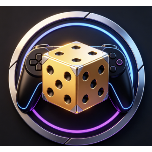 天天红单 Logo